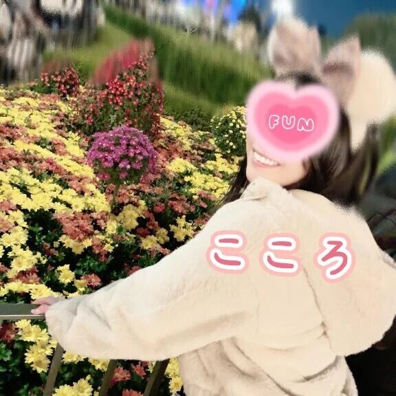 テクニックよりも大切なモノ🥰