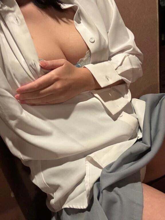 シフト決めたよ⭐️