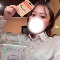 ❣️🈵、ありがとうございました❣️