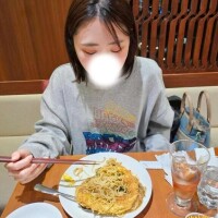 初‼️ばいら〜ん︎💕︎︎