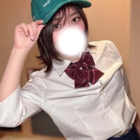 🏎️💨F1のトレカPart2🏎️💨