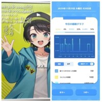 11-187.おあよ水曜日♡