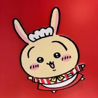 おはようございます🫶💕︎︎