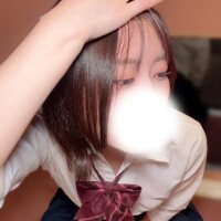 浦和記念の本命は…