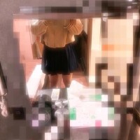 ご予約ありがとう🍊