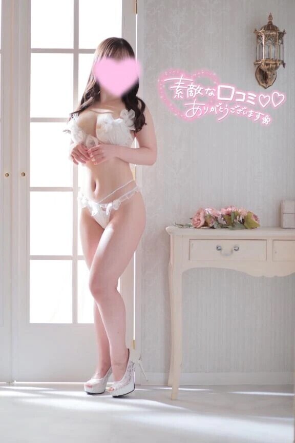 【お礼写メ日記】シャット03様💌