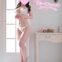 【お礼写メ日記】シャット03様💌