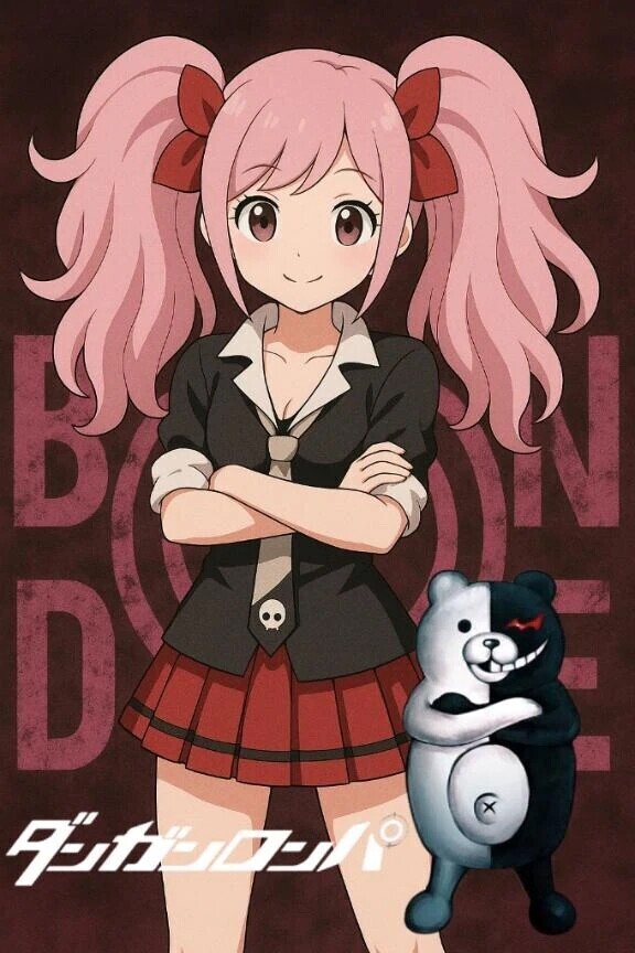 【キャンセル枠埋まりました】