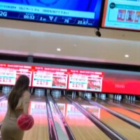 【あーしの動いてる動画見たい？】