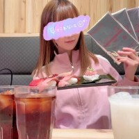 11-190.にゃはろ精神追い上げ♡