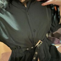 1126いい風呂の日でした🛁🫧