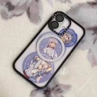 11-192.みみのみーぽち♡