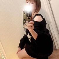 改めて得意な事