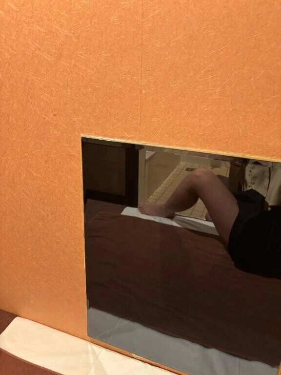 おはようございます！