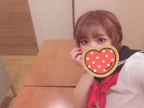 本日から復帰です❕