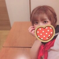 本日から復帰です❕