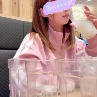 11-194.コラボドリンク♡