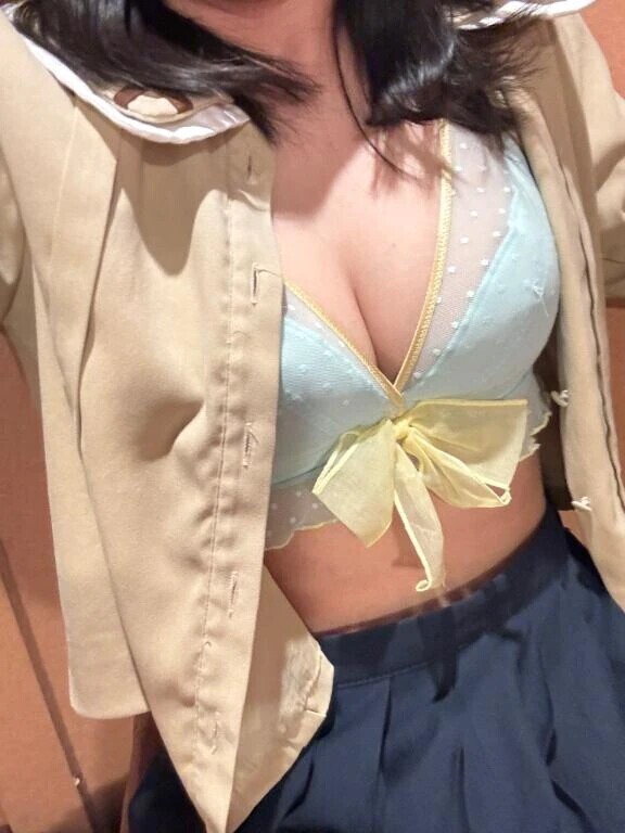 よもやよもやで