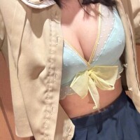 よもやよもやで