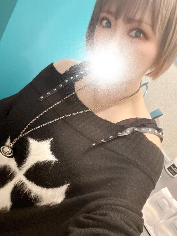 回復したいなら…