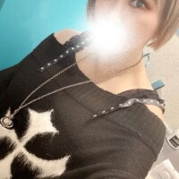 回復したいなら…