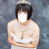 好きな香りꪔ̤̮