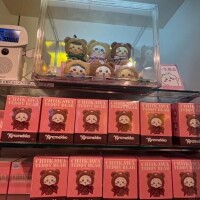 11-200.みみのみーぽち♡