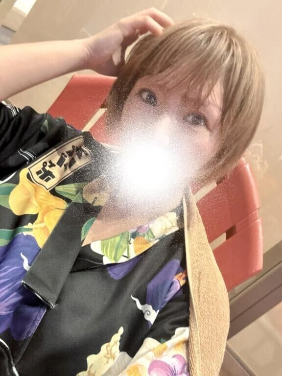 年末のリフレッシュに