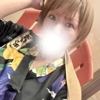 年末のリフレッシュに