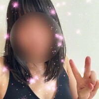 おはようございます🍊