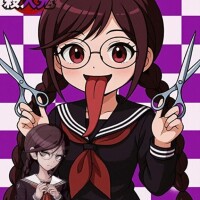 本格的に凍結した😭😭😭😭