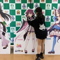 11-203.サクラチヨノオー♡