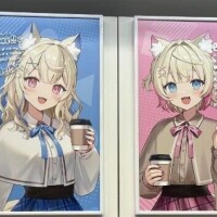 11-205.みみのみーぽち♡