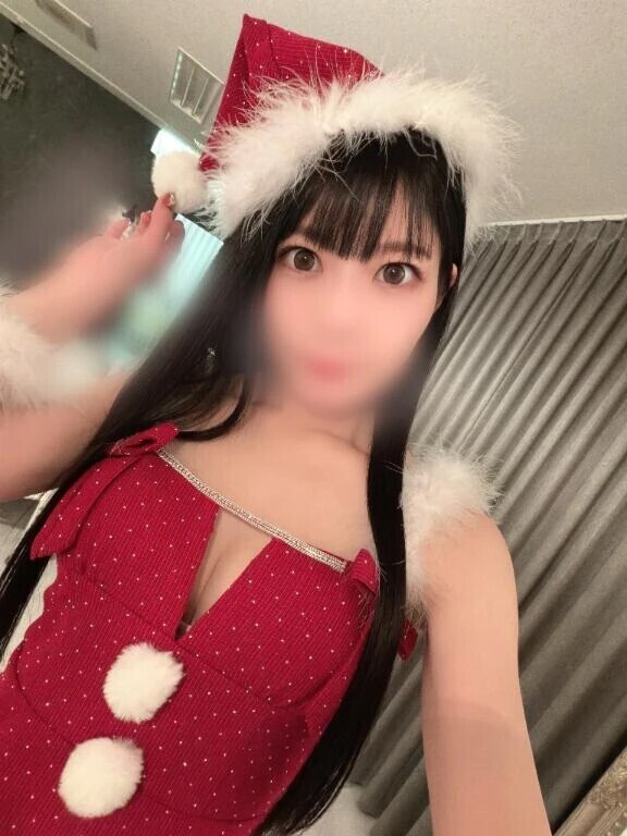 出勤❄︎朝は寒くて幸せ