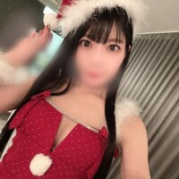 出勤❄︎朝は寒くて幸せ