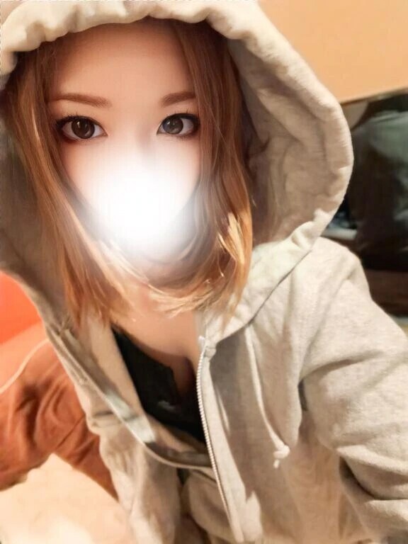 行ってくるね〜☺️