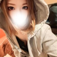 行ってくるね〜☺️