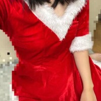 出勤しました🎶