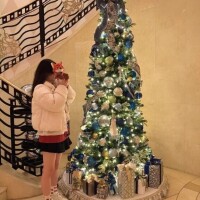 🦋明日最終日🦋