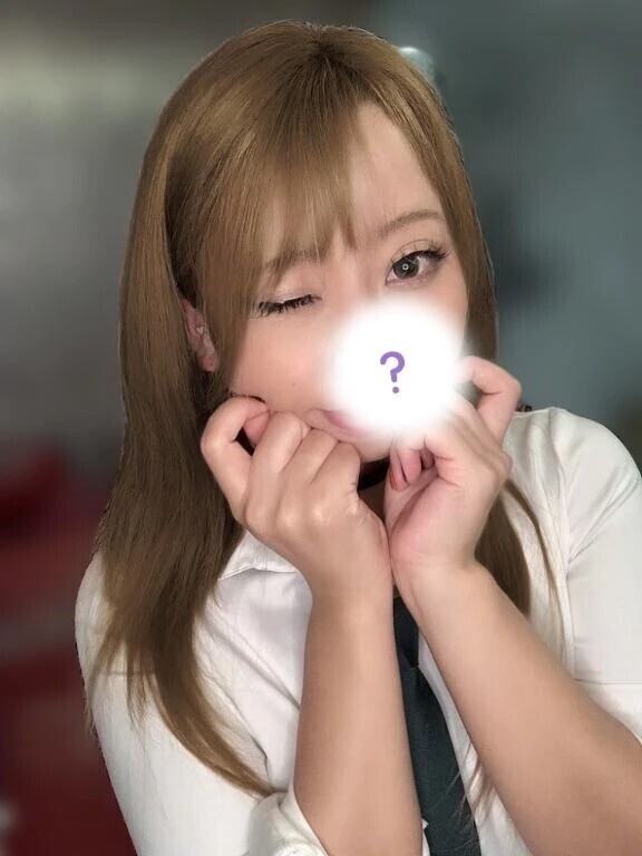 【かんしゃー！！】