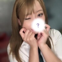 【かんしゃー！！】