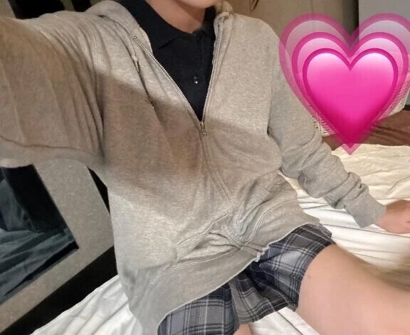 11月ありがとう🫶&😭🥲🥺🙇‍♀️🙇‍♀️🙇‍♀️