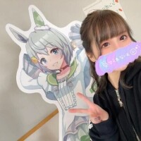 11-211.割引中出勤してます♡