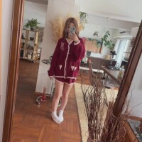 とても良かった💓💓💓