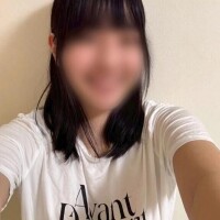 今日もありがとうございました🍊