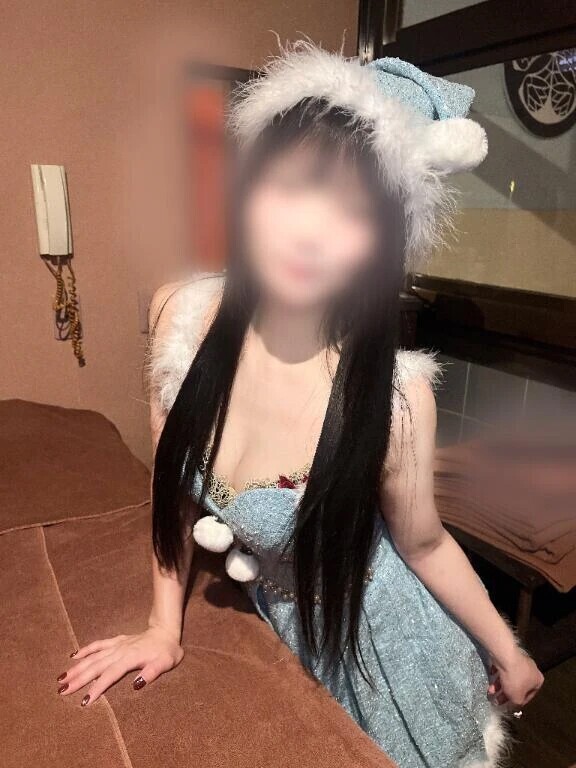 出勤❄︎サンダー.ボルツ*