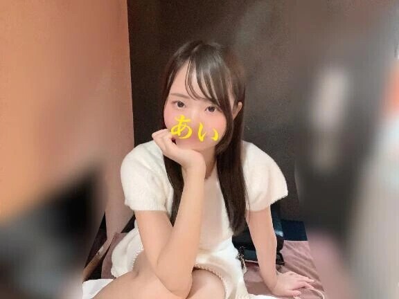 いい日あいの日、、、💓