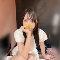 いい日あいの日、、、💓