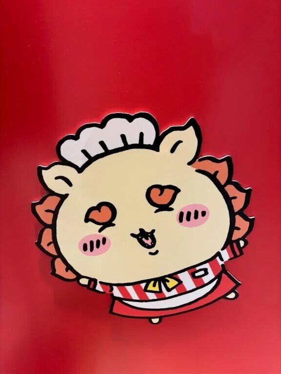 みかんさんです🍊✨️