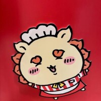 みかんさんです🍊✨️